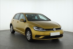 Volkswagen Golf Sportsvan , Salon Polska, Klima, Tempomat, Parktronic