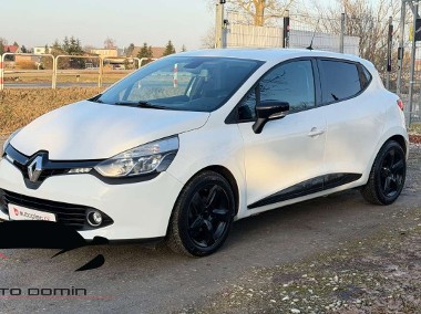 Renault Clio IV-1