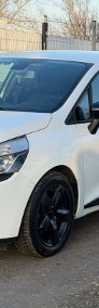 Renault Clio IV-3