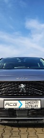 Peugeot 3008 II 1.2 PureTech 130 KM Wersja Active S&S, Gwarancja fabryczna-3
