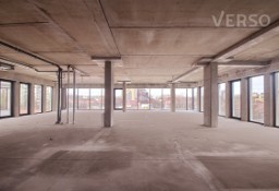Lokal Wrocław Nowy Dwór