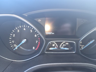 Ford focus- pomorskie-1
