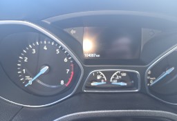 Ford Focus - pomorskie