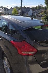 Ford focus- pomorskie-2