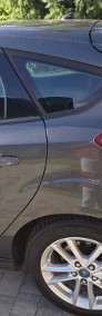 Ford focus- pomorskie-3