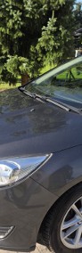 Ford focus- pomorskie-4