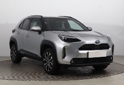 Toyota Yaris Cross , Salon Polska, 1. Właściciel, Serwis ASO, Automat, Navi,