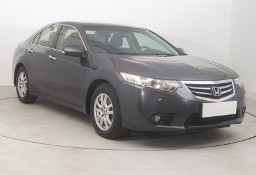 Honda Accord VIII , Klimatronic, Tempomat, Parktronic,ALU