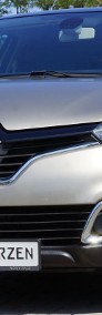 Renault Captur 0.9 Benzyna 90 KM Klima Mały przebieg GWARANCJA!-3