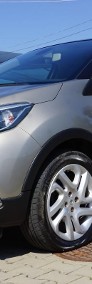 Renault Captur 0.9 Benzyna 90 KM Klima Mały przebieg GWARANCJA!-4