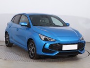 MG Inny MG , Salon Polska, 1. Właściciel, Serwis ASO, Automat, VAT 23%,