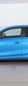 MG , Salon Polska, 1. Właściciel, Serwis ASO, Automat, VAT 23%,-4