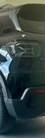 Jeep Avenger The North Face 1.2 mHEV 4xe The North Face 1.2 mHEV 4xe 145KM-3