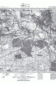 Mapki miast śląskich z 1883 roku-2