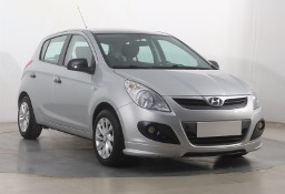 Hyundai i20 , Klima, Parktronic,ALU