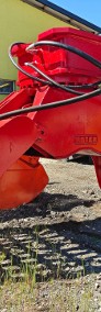 Chwytak sortujący wyburzeniowy Rotar RG 15-N 1015kg Dowolne mocowanie-3