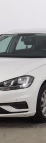 Volkswagen Golf Sportsvan , Salon Polska, Serwis ASO, Klima, Parktronic-3