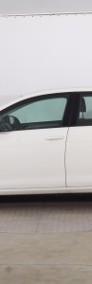 Volkswagen Golf Sportsvan , Salon Polska, Serwis ASO, Klima, Parktronic-4