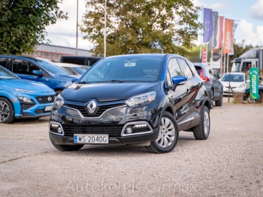 1.2 TCe 118KM Automat-1