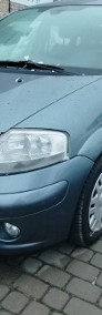 citroen C3 z gazem-4