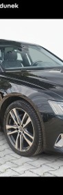Audi A6 V (C8) A6 40 TDI mHEV Quattro S tronic-3