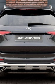 Mercedes-Benz Klasa GLC 300 4-Matic AMG Line 300 4-Matic Pakiet AMG Premium Plus + Night + Dach-2
