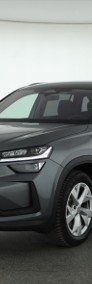 Skoda Kodiaq , Salon Polska, 1. Właściciel, Serwis ASO, Automat,-3