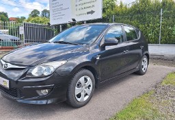 Hyundai i30 I HYUNDAI i30 1.4E, 2011 ROK