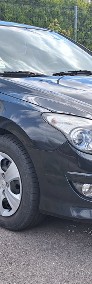 HYUNDAI i30 1.4E, 2011 ROK -3