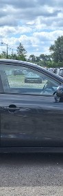 HYUNDAI i30 1.4E, 2011 ROK -4