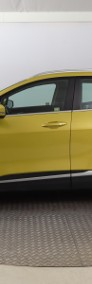 Kia Sportage IV , Salon Polska, Serwis ASO, Klimatronic, Tempomat, Parktronic-4