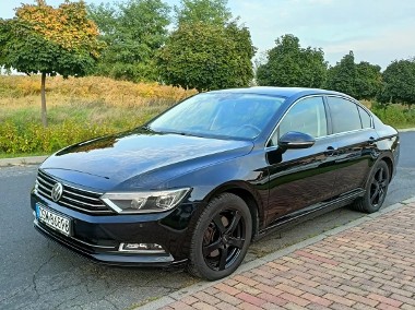 2.0 TDI BMT Comfortline, 2015-1