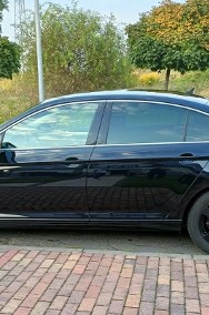 2.0 TDI BMT Comfortline, 2015-2