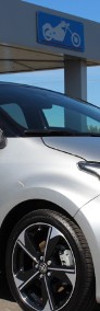 Toyota Yaris IV-3