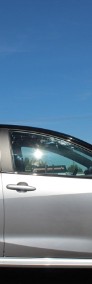 Toyota Yaris IV-4