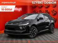 Toyota Inny Toyota Style EV Style EV 224KM | Podgrzewane fotele!