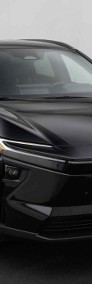 Toyota Style EV Style EV 224KM | Podgrzewane fotele!-3