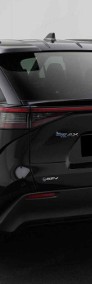 Toyota Style EV Style EV 224KM | Podgrzewane fotele!-4