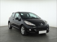 Peugeot 207 , Klima,ALU