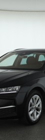 Skoda Octavia IV , Salon Polska, 1. Właściciel, Serwis ASO, Automat, VAT 23%,-3