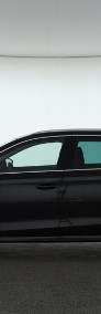Skoda Octavia IV , Salon Polska, 1. Właściciel, Serwis ASO, Automat, VAT 23%,-4