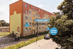 Mieszkanie Gdynia Witomino, ul. Narcyzowa
