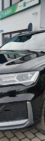 Audi Q7 II Krajowy + serwisowany w ASO + S-Line-3