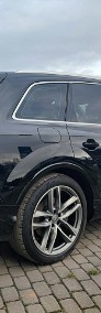Audi Q7 II Krajowy + serwisowany w ASO + S-Line-4