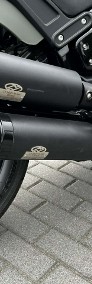 Harley Davidson Fat Bob 114 Dr. Jekill & Mr. Hyde-4