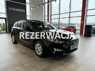 Hyundai i30 II Classic Plus 1.5DPI 110KM M6 2021 r., salon PL, I właściciel, f-a VA