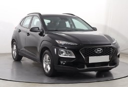 Hyundai Kona , Navi, Klimatronic, Tempomat, Parktronic,