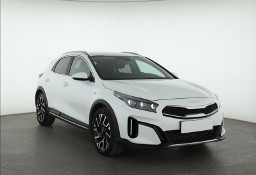 Kia Xceed , Salon Polska, 1. Właściciel, Serwis ASO, Automat, Navi,