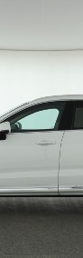 Volvo XC60 II , Salon Polska, 1. Właściciel, 197 KM, Automat, VAT 23%,-4