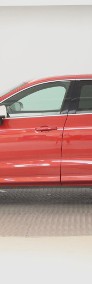 Volvo XC60 II Salon Polska, Serwis ASO, Automat, Skóra, Navi, Klimatronic,-4